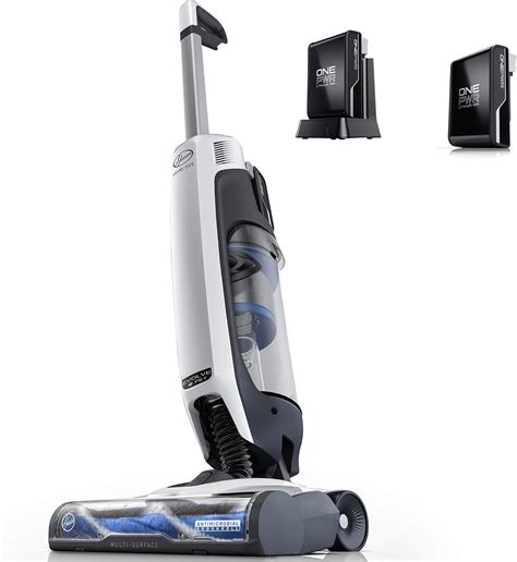 best dorm room vacuum|best dyson vacuum for apartment.